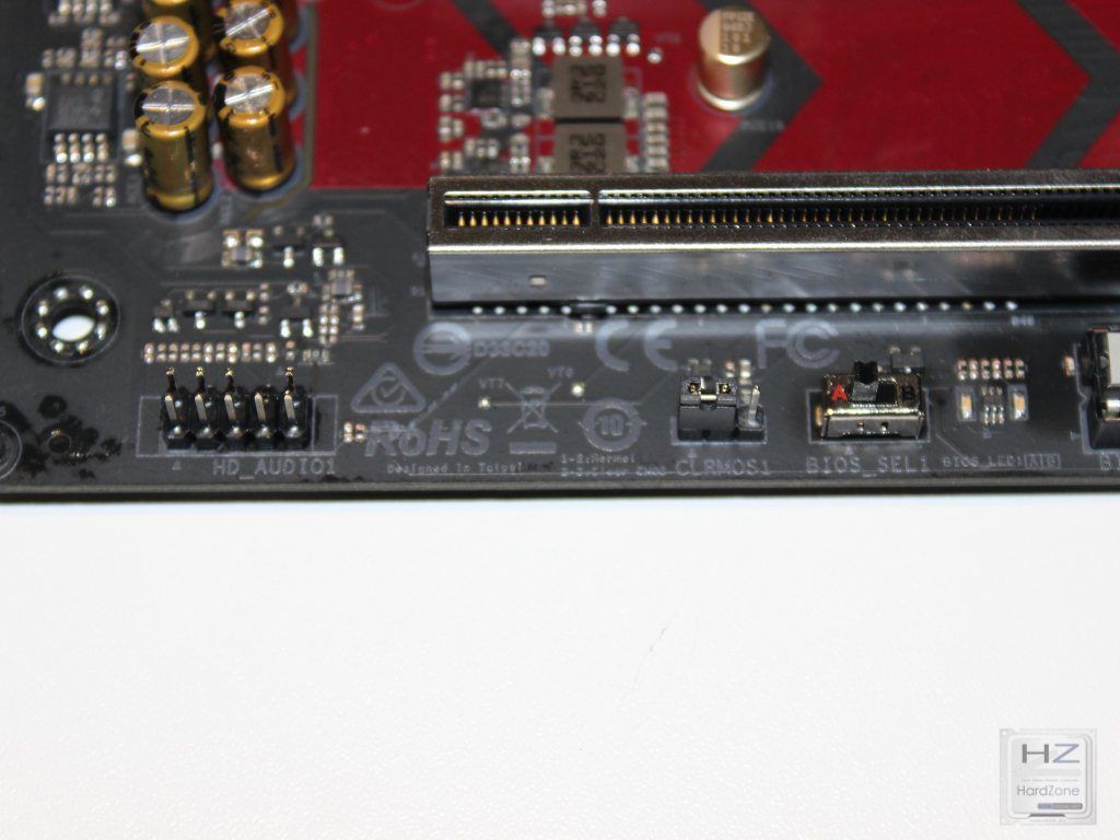 asrock079