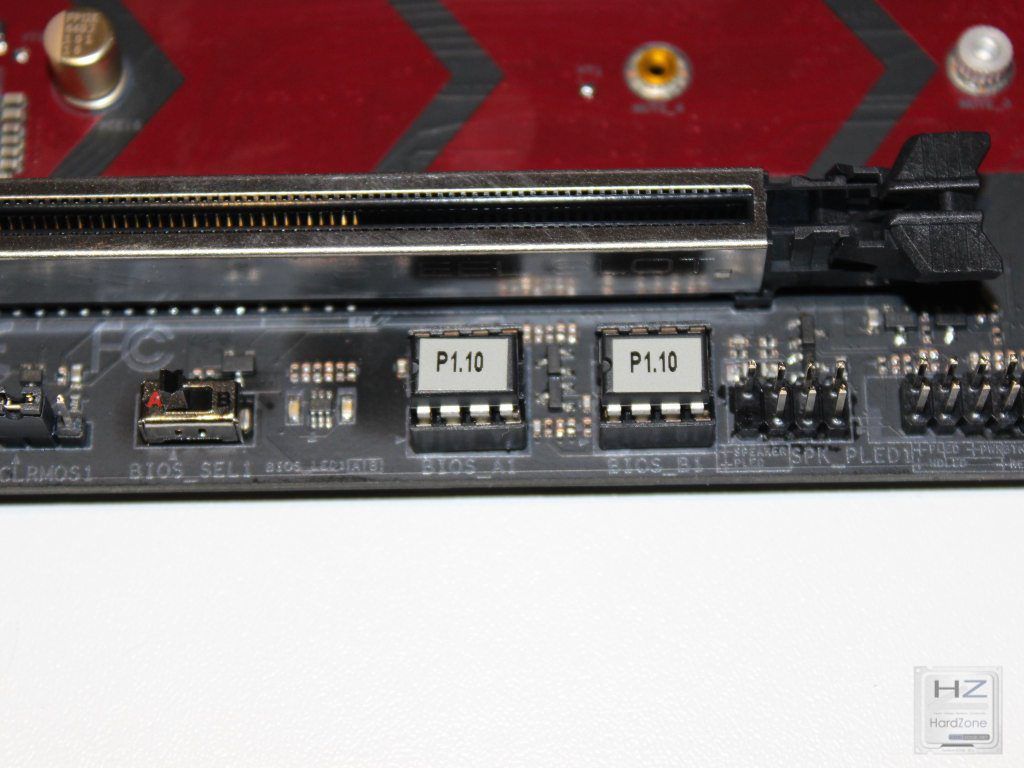 asrock080