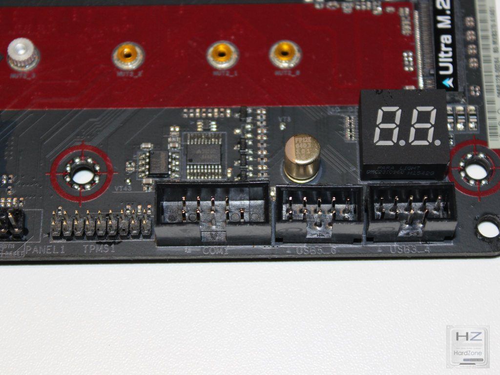 asrock081