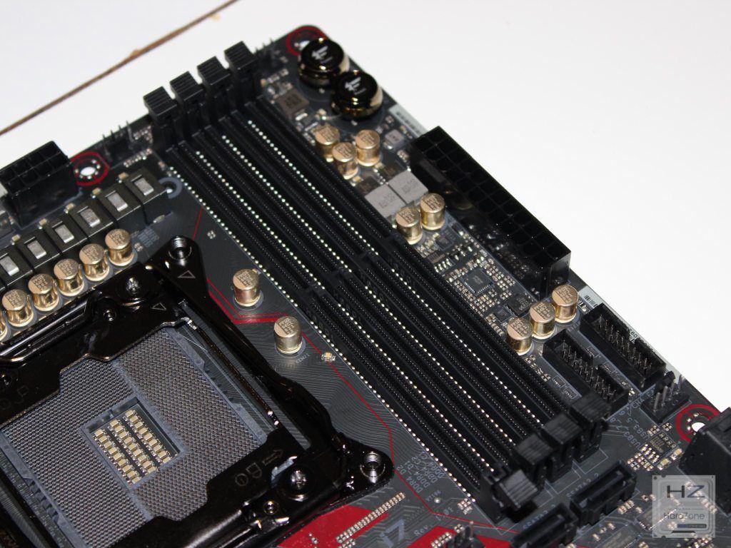 asrock085