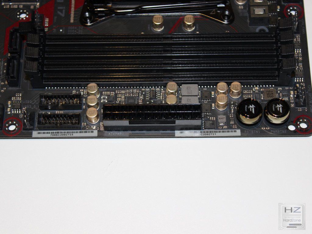 asrock086