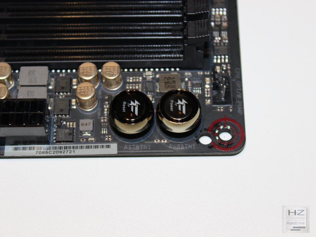 asrock087