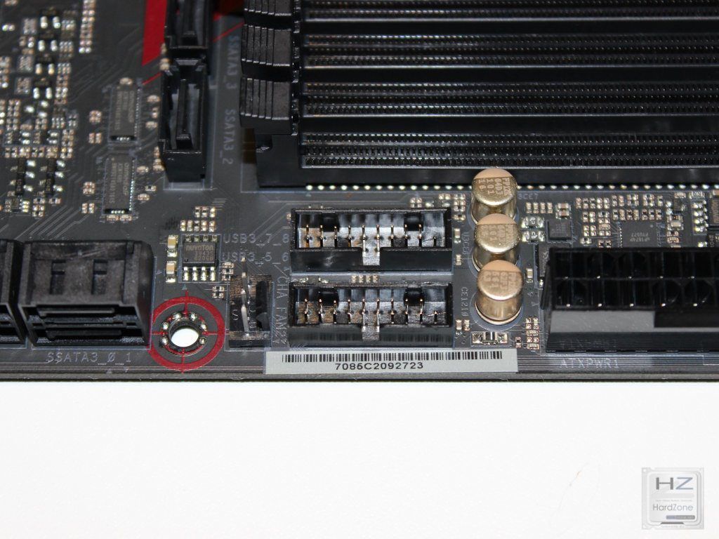 asrock088