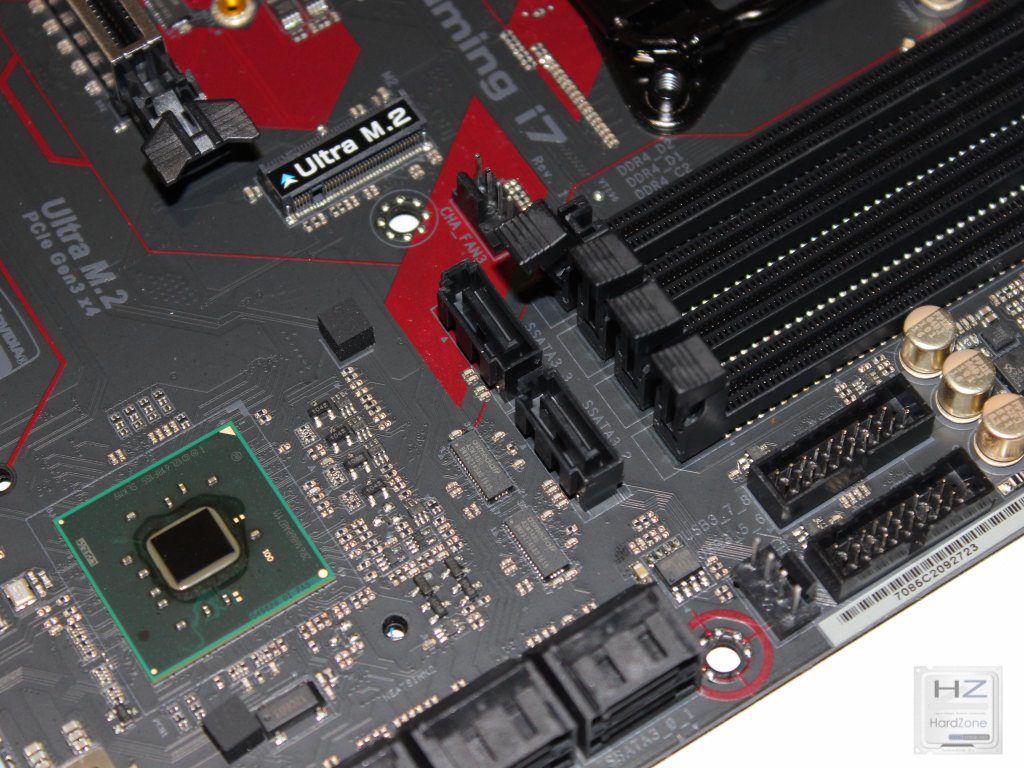 asrock089