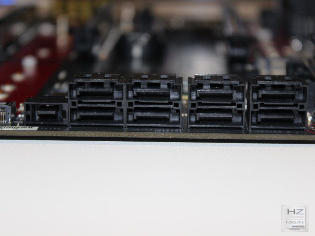 asrock090