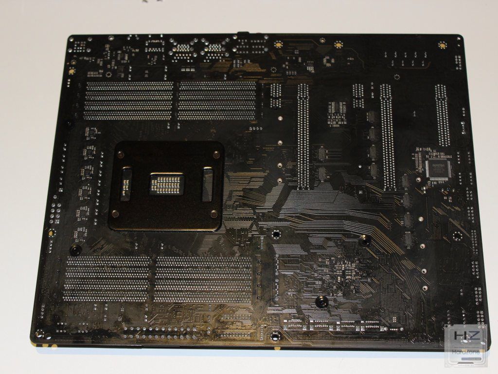 asrock099