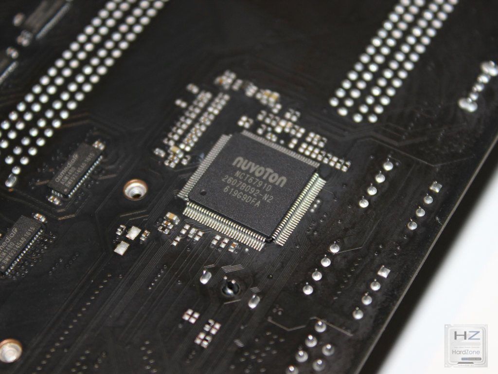 asrock102