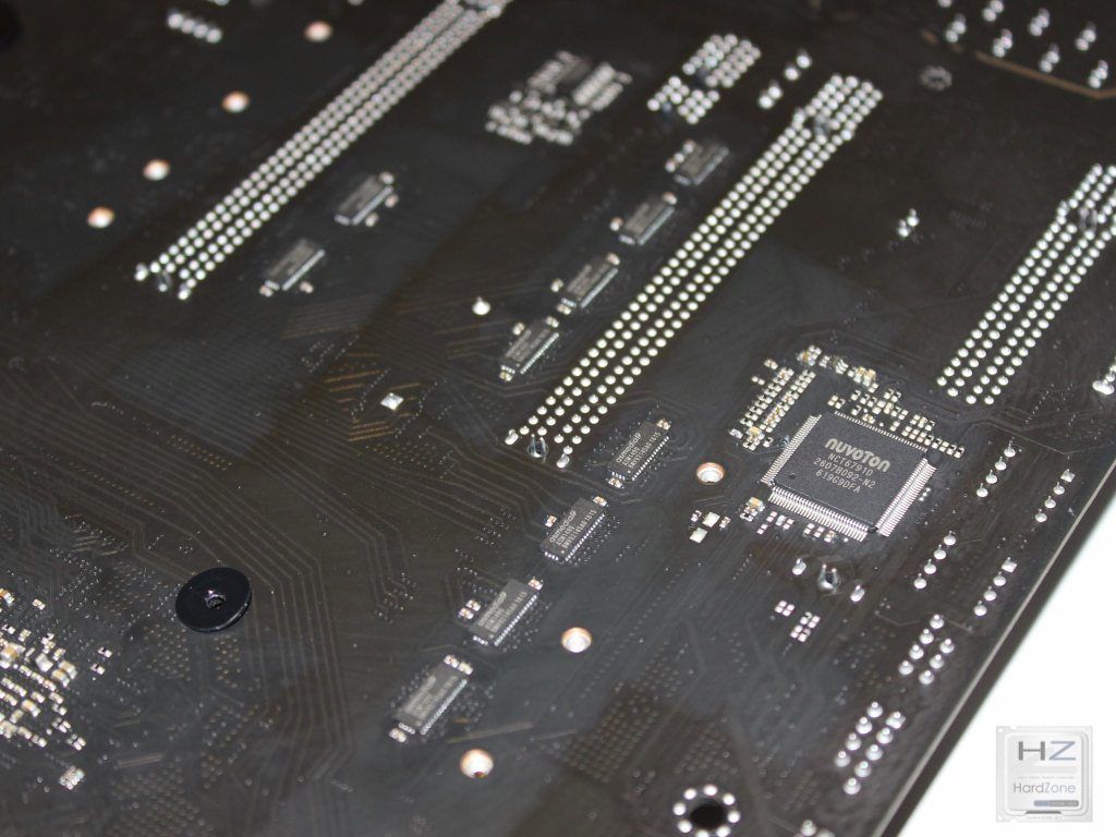 asrock103
