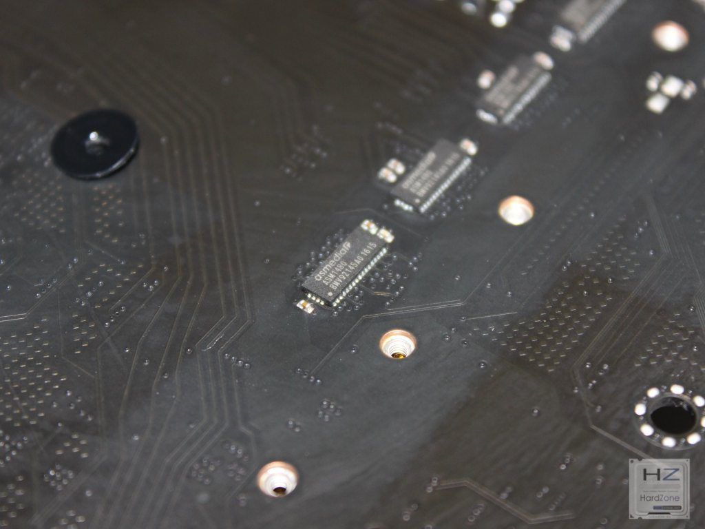asrock104