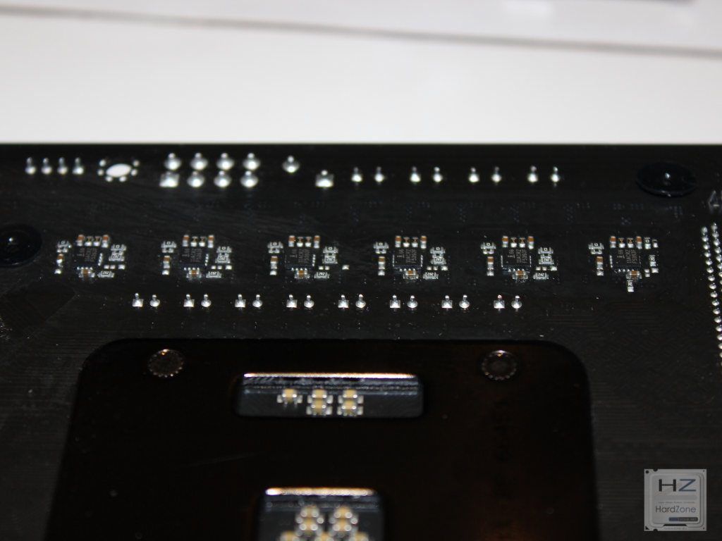 asrock105