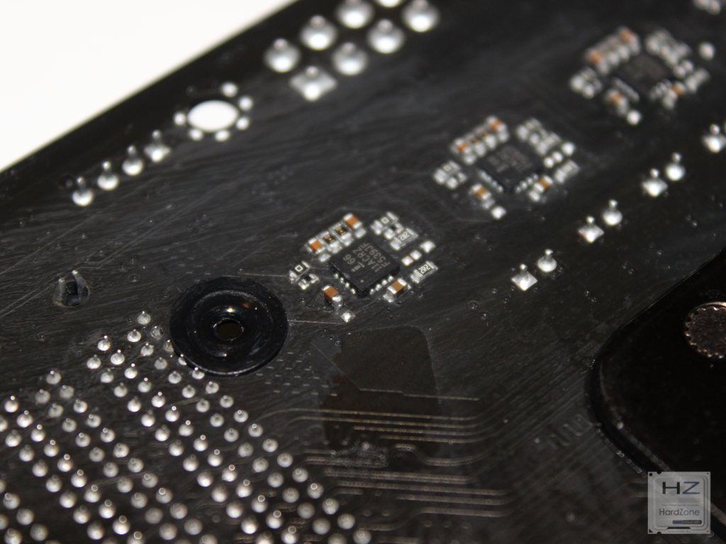 asrock106