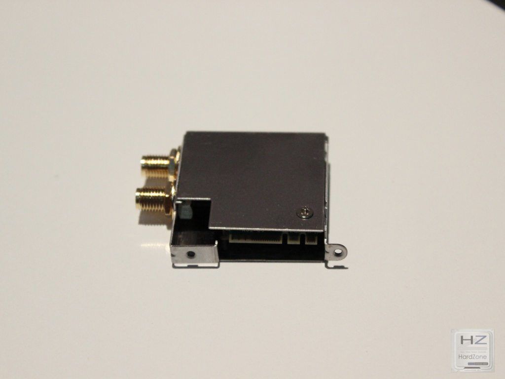 asrock107