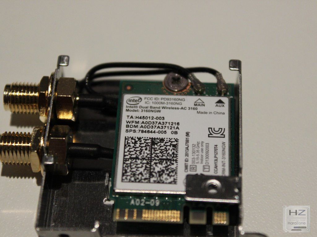 asrock109