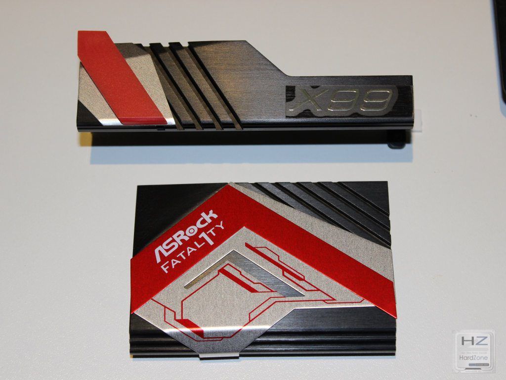 asrock112