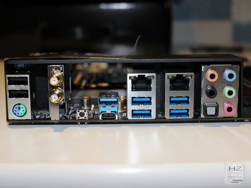 asrock116