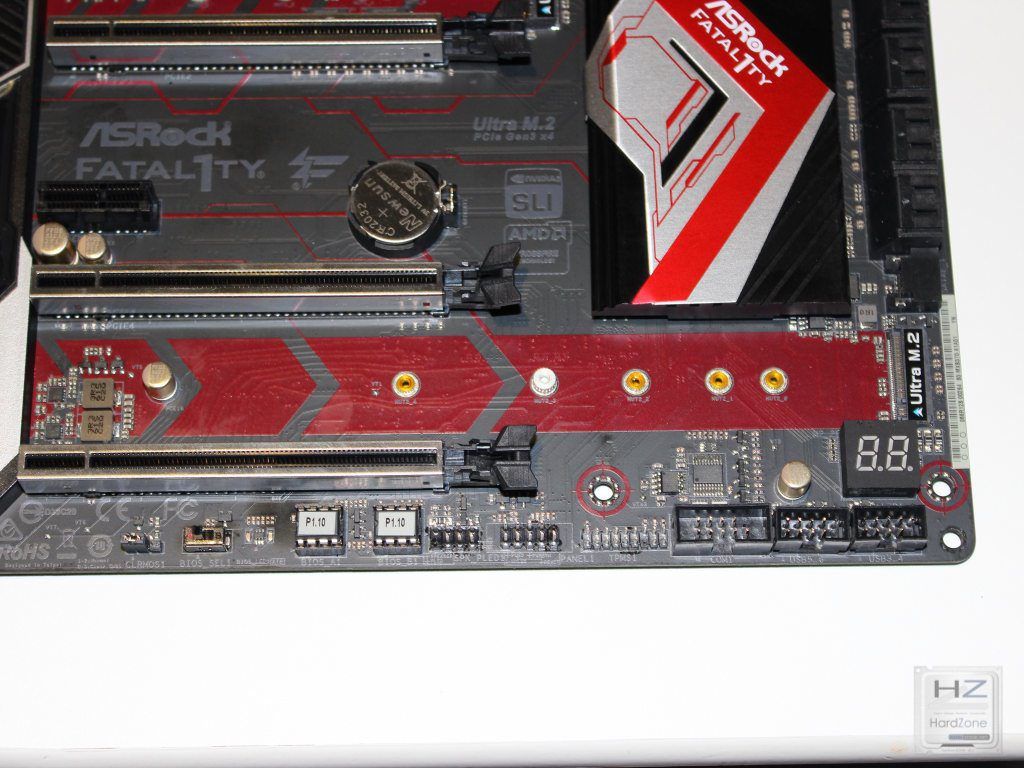 asrock120
