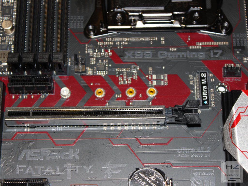 asrock121