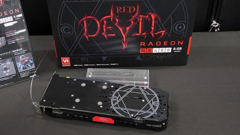 rx480-devil