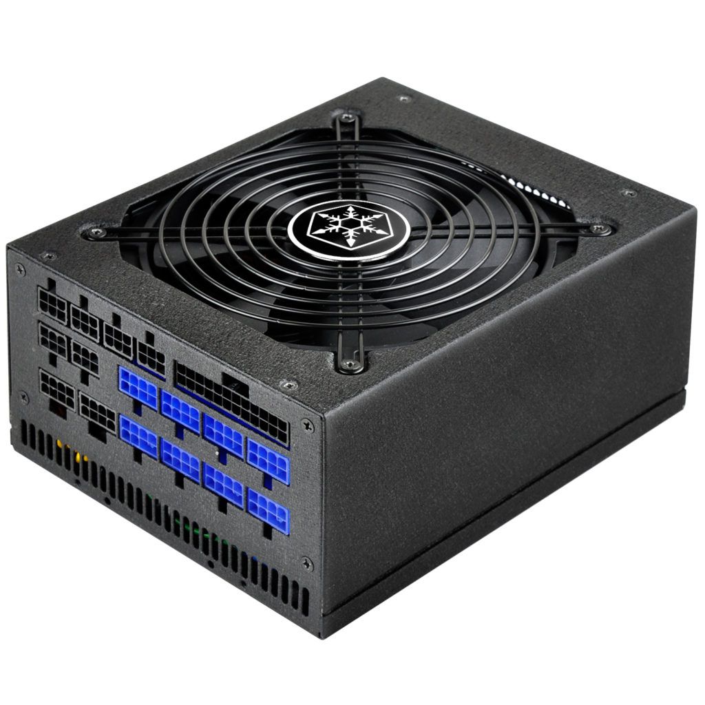 st1200-pt-34right-top