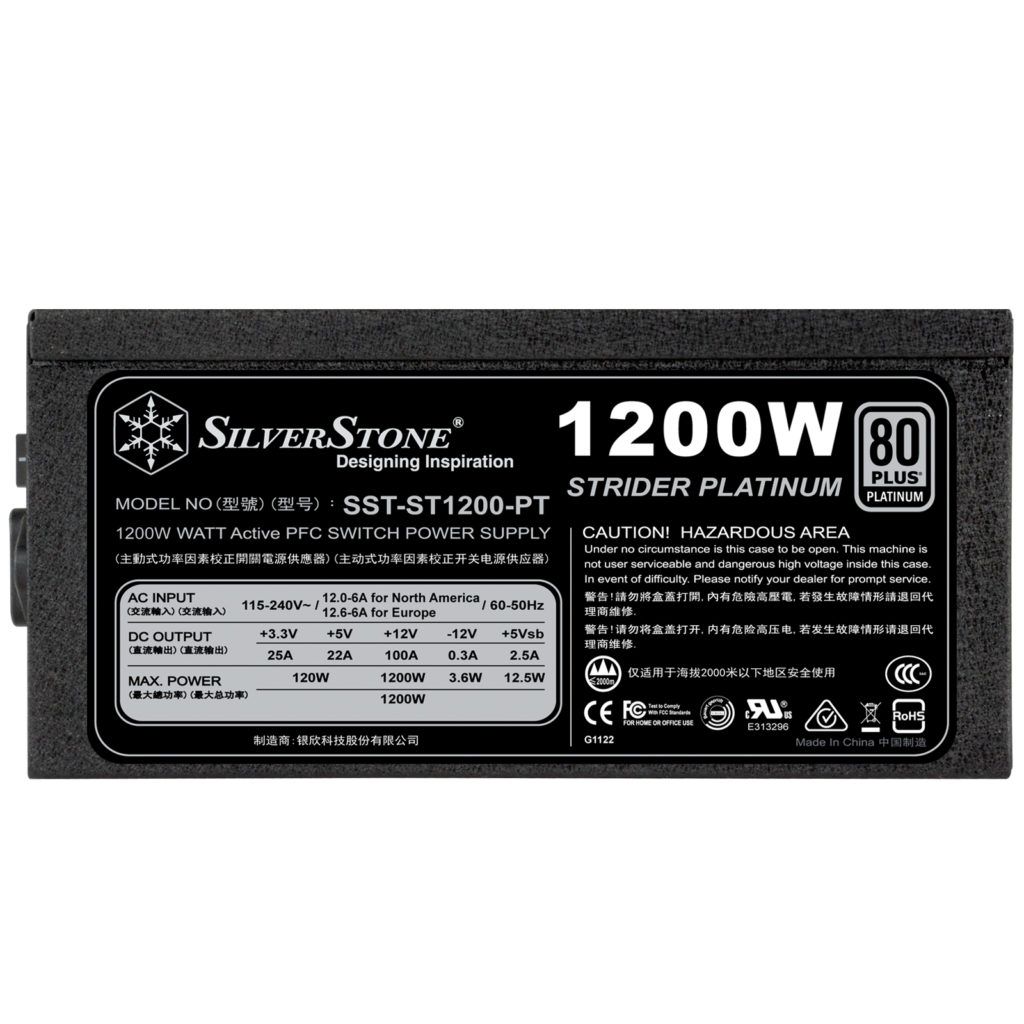 st1200-pt-left-side