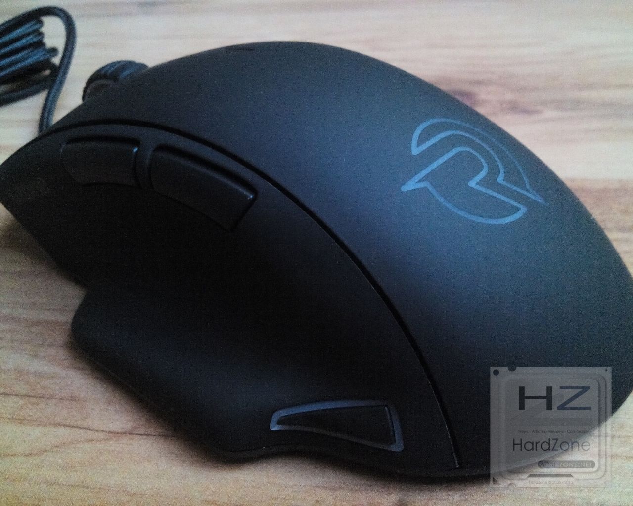 Ozone Exon F60 Origen_016