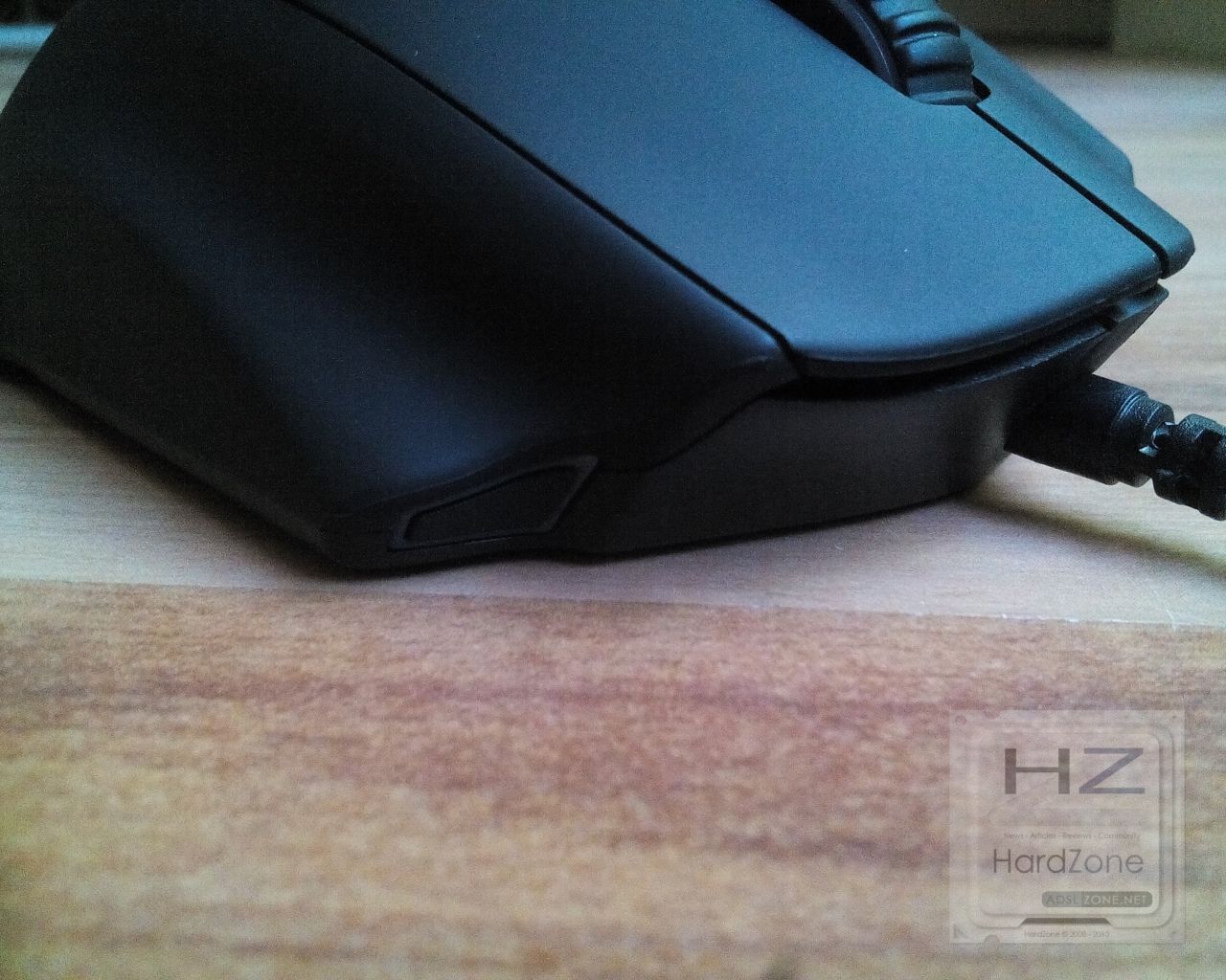 Ozone Exon F60 Origen_020