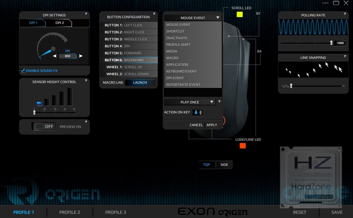 Ozone_Exon_F60_Origen_Soft_001