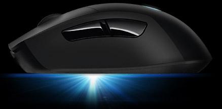 g403-prodigy-gaming-mouse