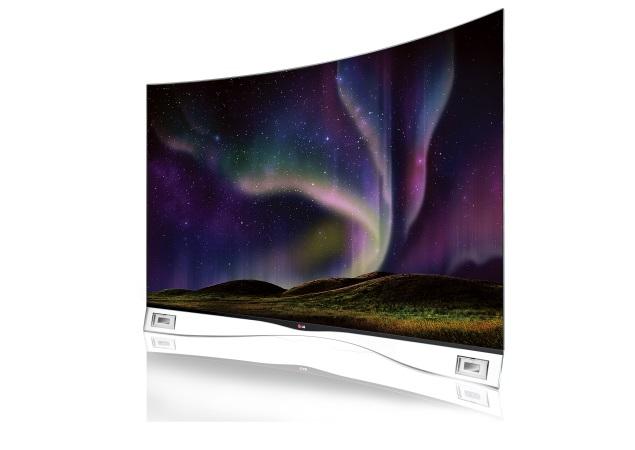 lg-curved-oled-tv-launch-1-635