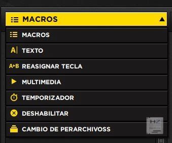 2.1.- Lista