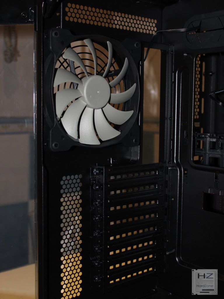 740004