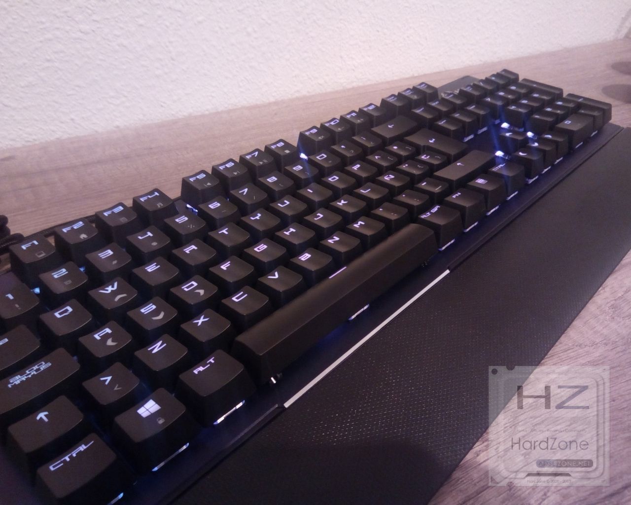 Nox Krom Kael RGB_003
