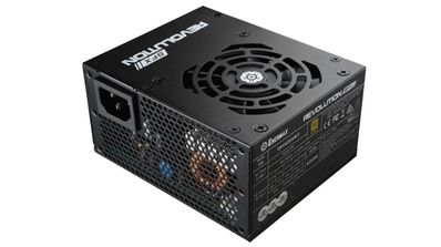 Enermax Revolution SFX
