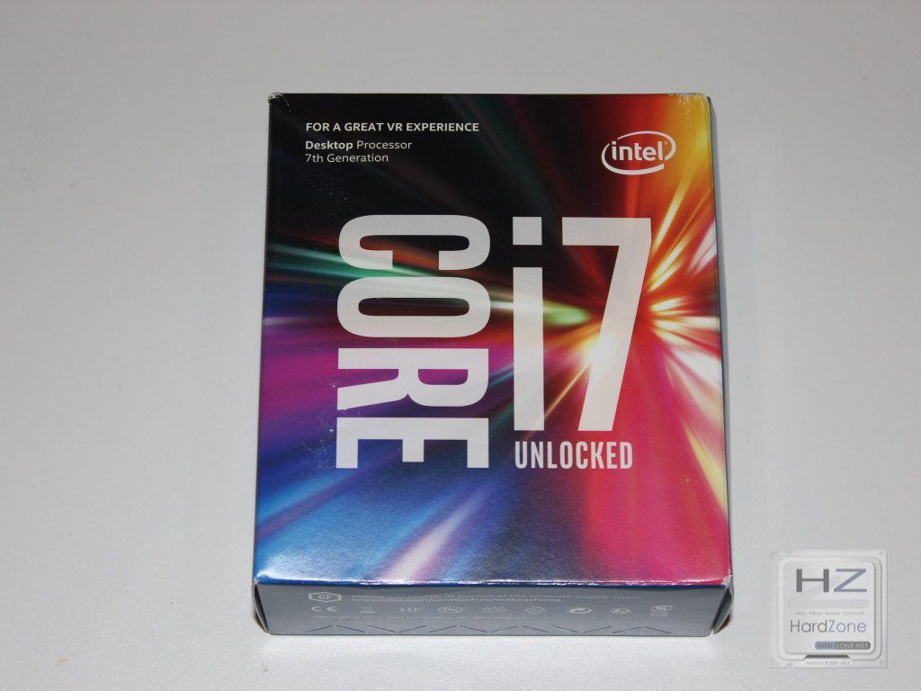 7700k001-1024x768.jpg