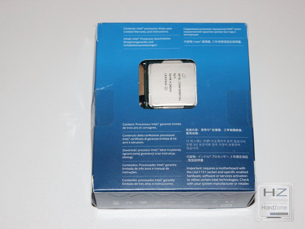 7700k002-1024x768.jpg