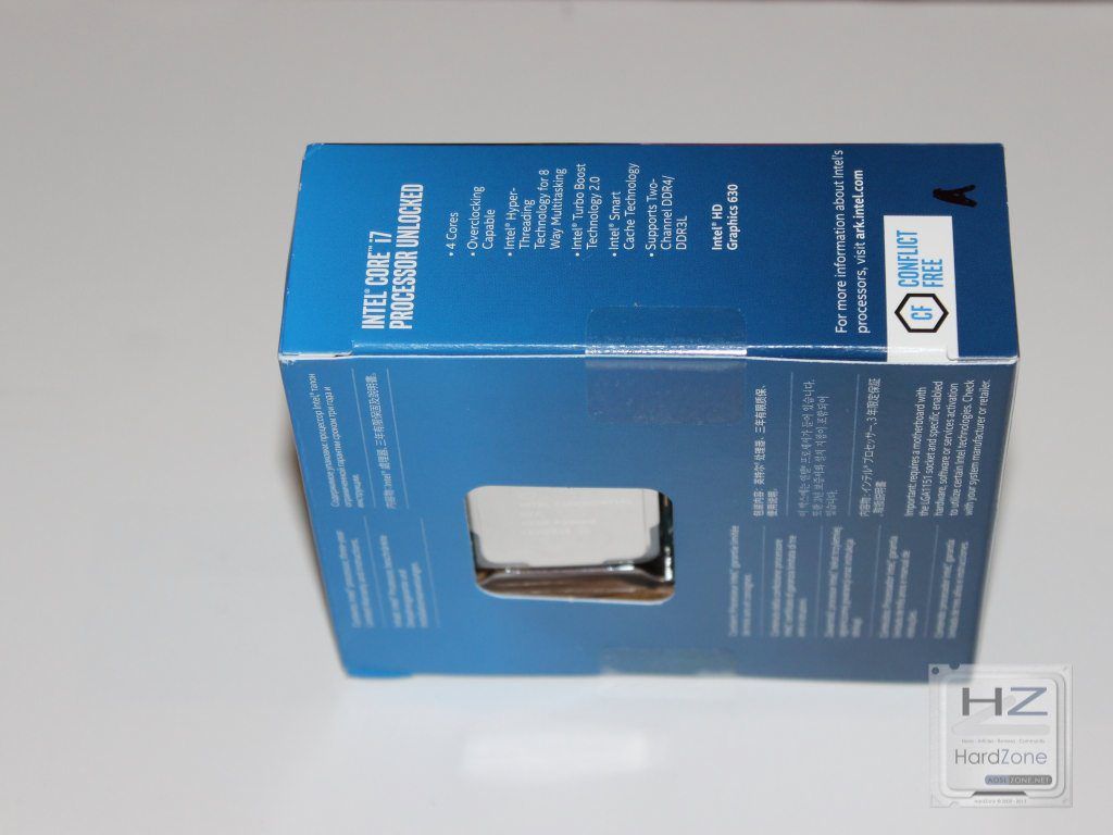 7700k004-1024x768.jpg