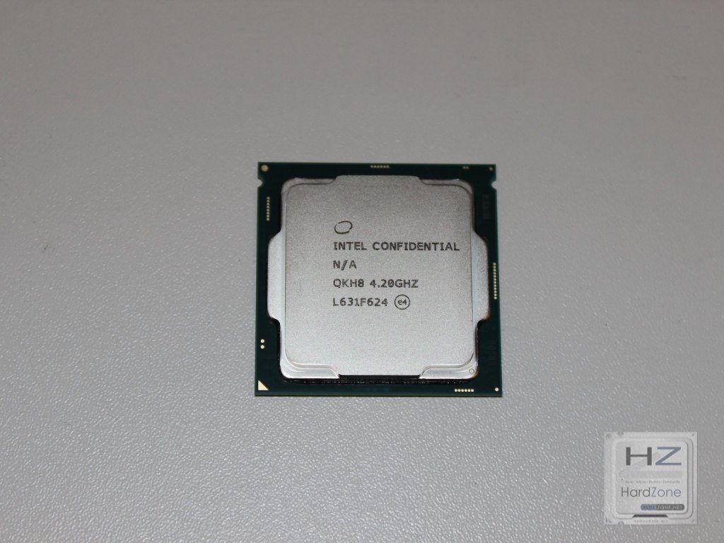 7700k011-1024x768.jpg
