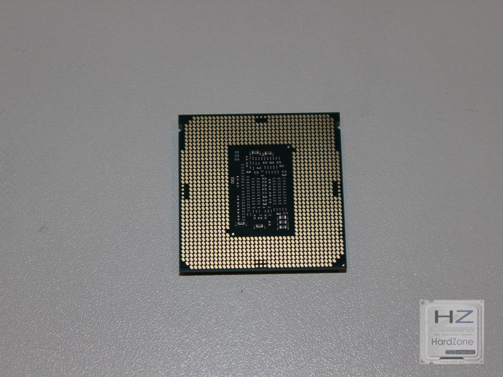 7700k012-1024x768.jpg