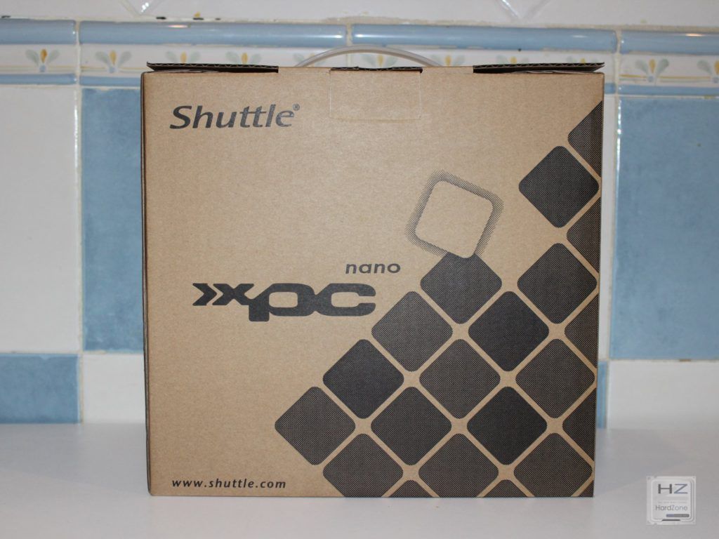 NC02U-0001-1024x768.jpg