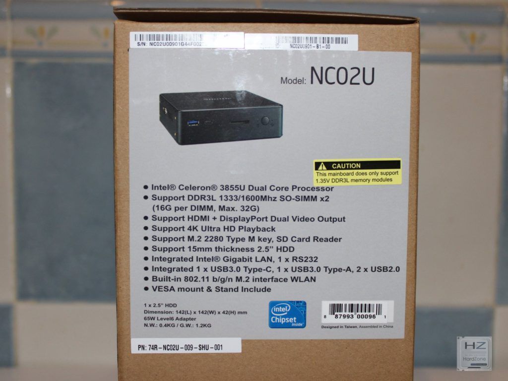 NC02U-0003-1024x768.jpg