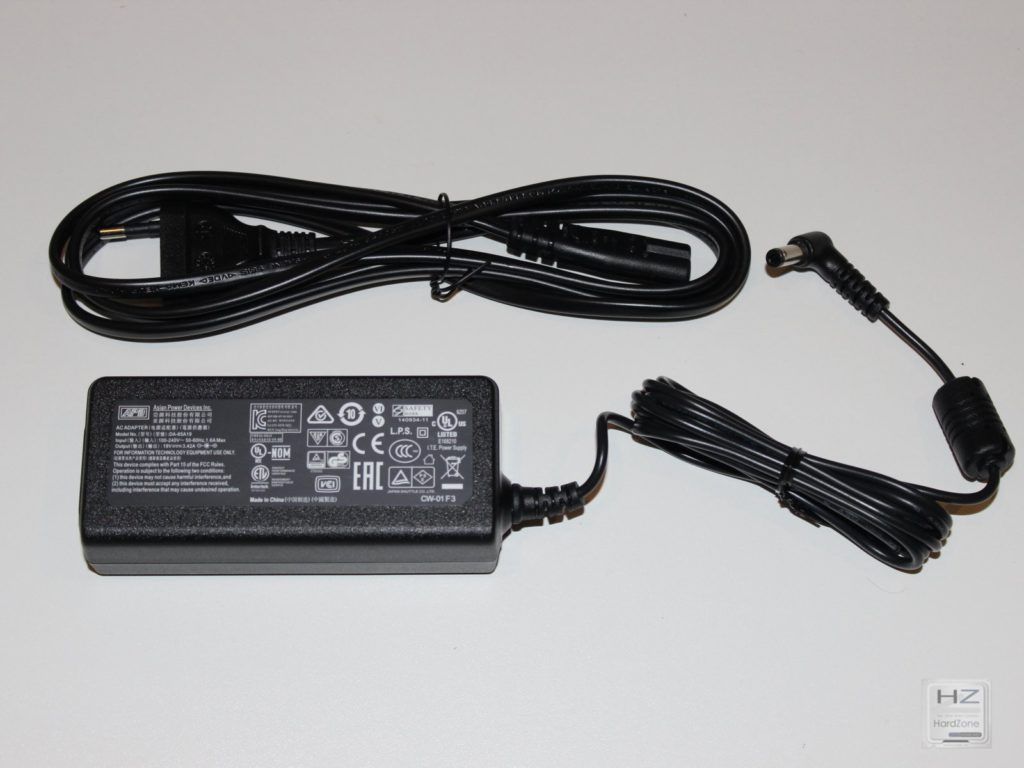 NC02U-0006-1024x768.jpg