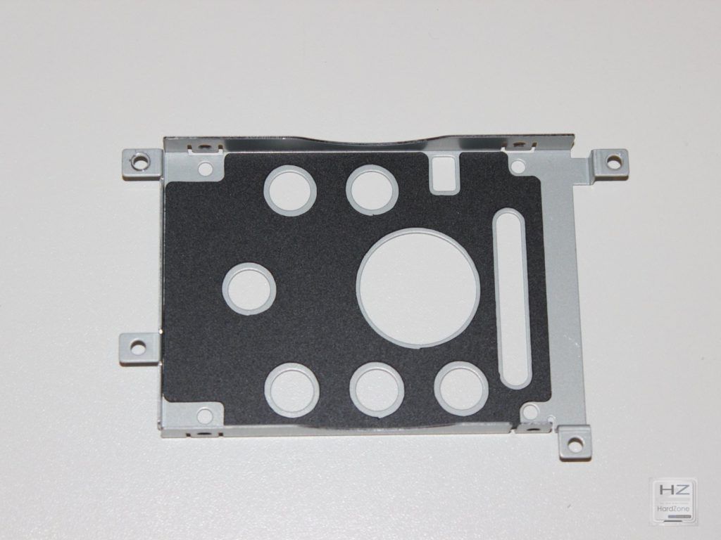 NC02U-0009-1024x768.jpg