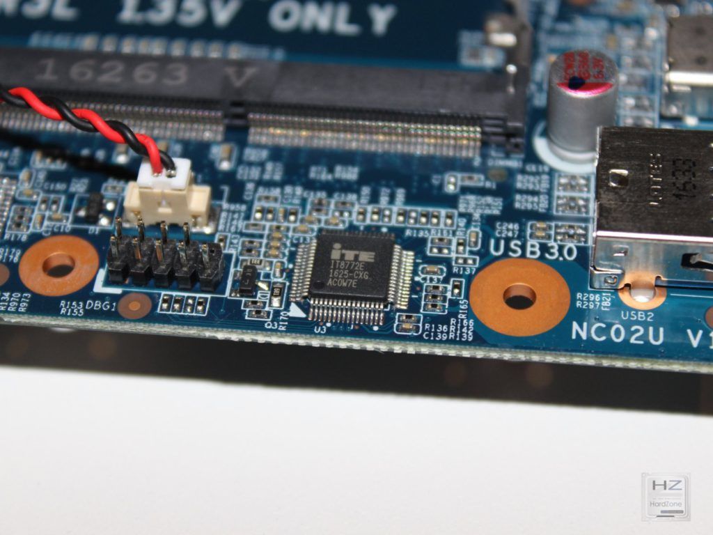 NC02U-0020-1024x768.jpg