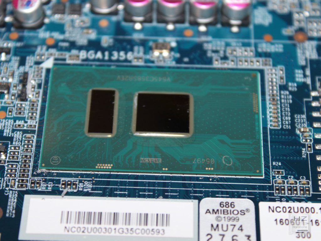 NC02U-0028-1024x768.jpg