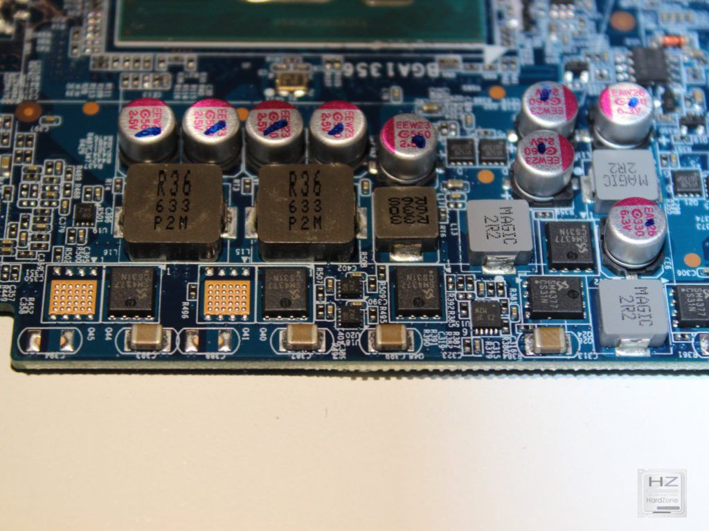 NC02U-0039-1024x768.jpg