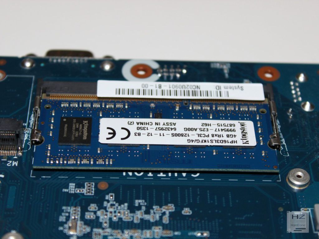 NC02U-0045-1024x768.jpg