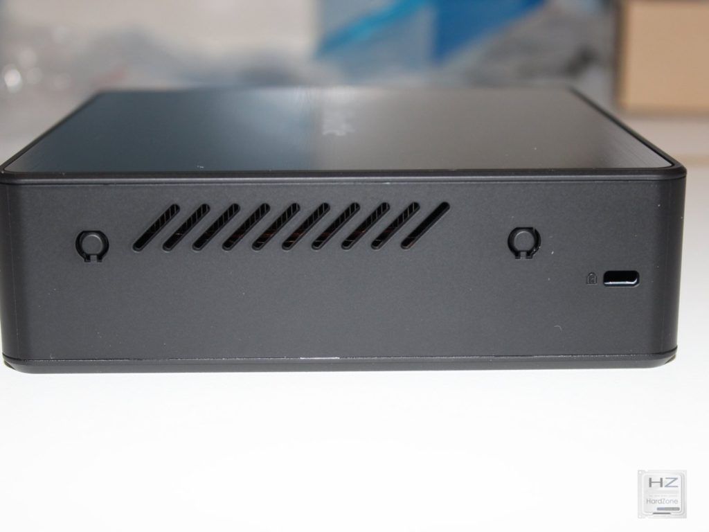 NC02U-0050-1024x768.jpg