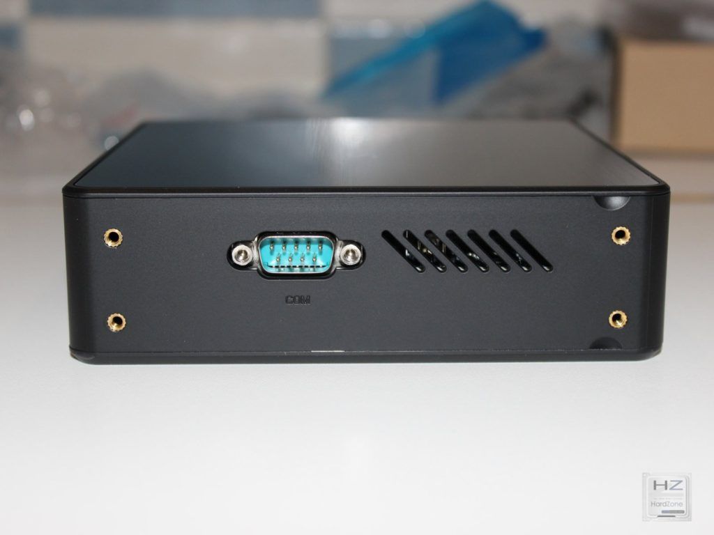 NC02U-0052-1024x768.jpg
