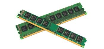 Los precios de la memoria RAM y NAND van a seguir subiendo en 2017