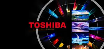 Finalmente, Toshiba y Western Digital han hecho las paces y colaborarán más